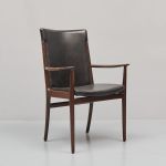 1040 3136 ARMCHAIR